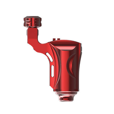 ODM Rotary Tattoo Machine Customized Tattoo Gun with Grip Type
