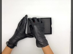 Batterie sans fil de tatouage d'alliage d'aluminium, batterie portative de tatouage pour la machine de tatouage de RCA